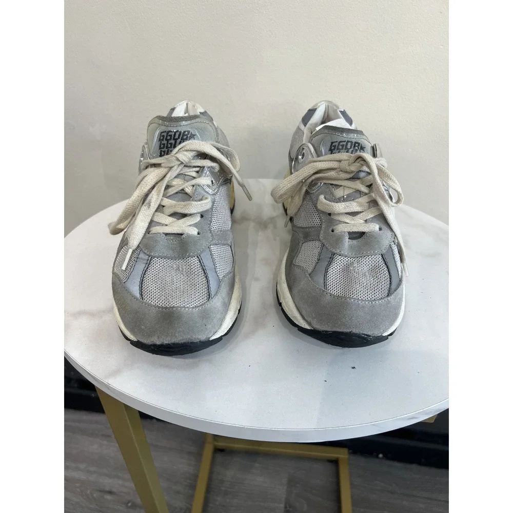 N/A golden goose